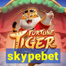 skypebet