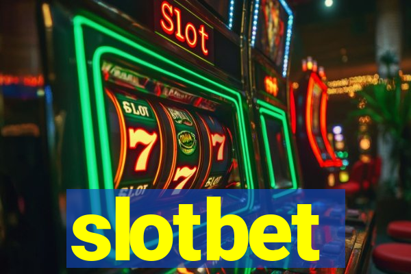 slotbet