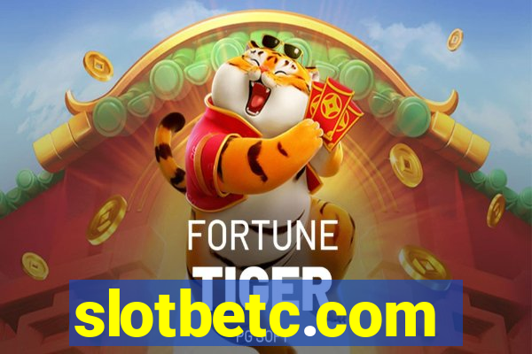 slotbetc.com