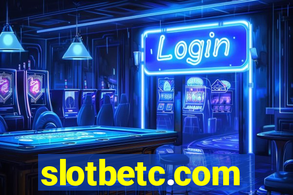 slotbetc.com