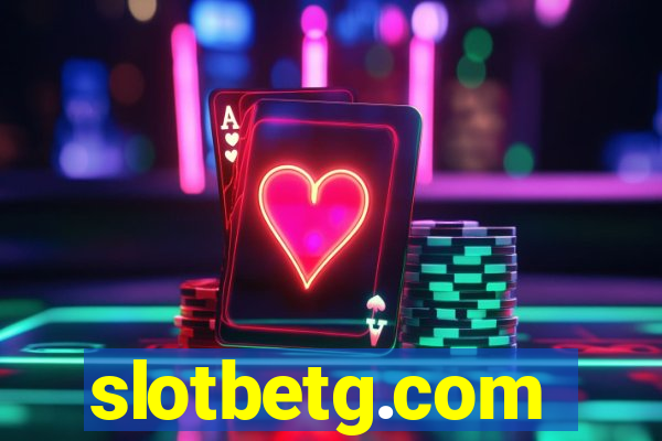 slotbetg.com