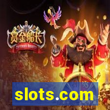 slots.com