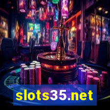 slots35.net