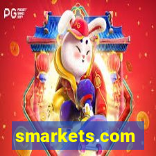 smarkets.com