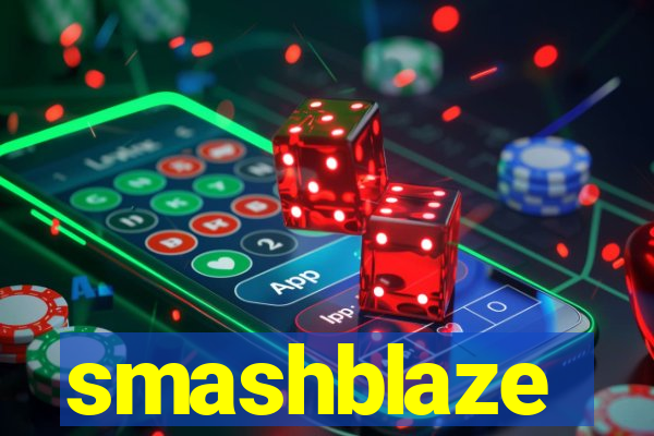 smashblaze