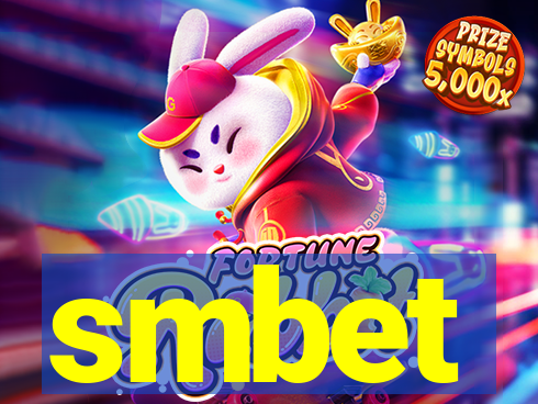 smbet