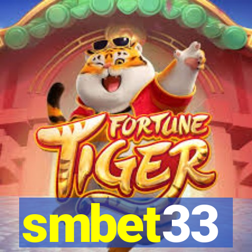 smbet33