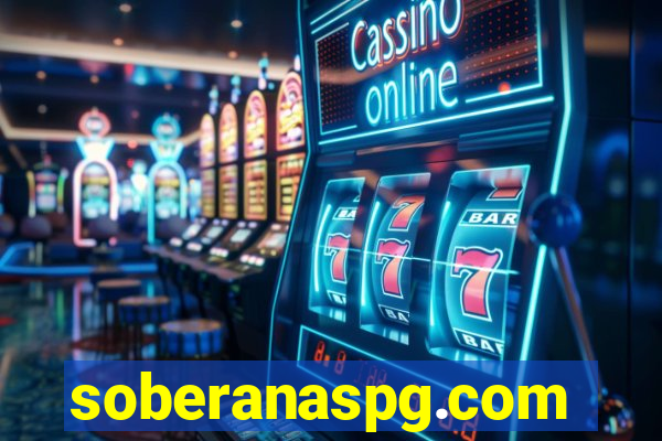 soberanaspg.com