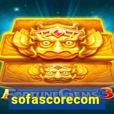 sofascorecom