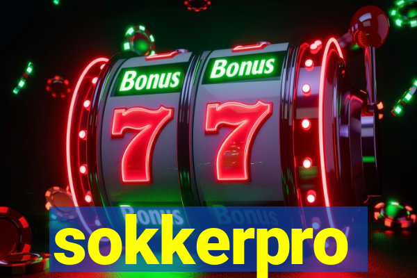 sokkerpro