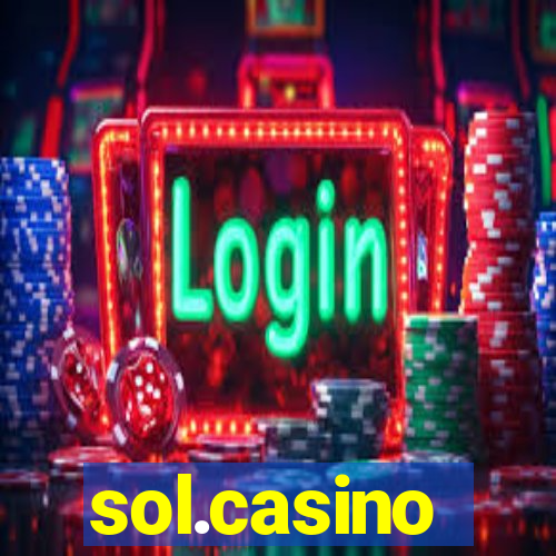 sol.casino