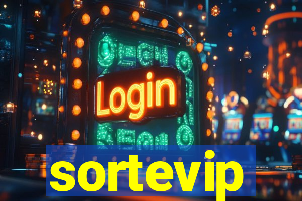 sortevip