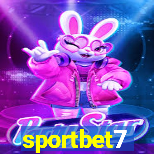 sportbet7