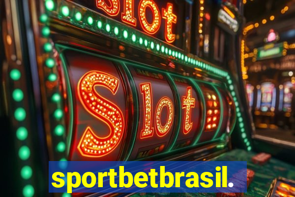 sportbetbrasil.com