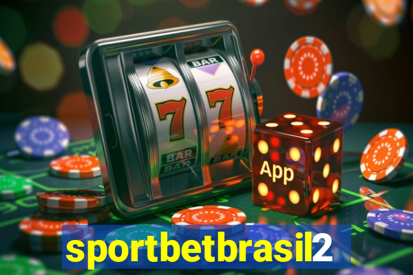 sportbetbrasil2.com