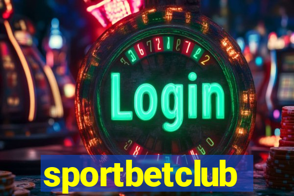 sportbetclub