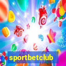 sportbetclub