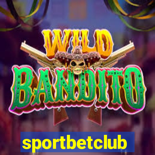 sportbetclub