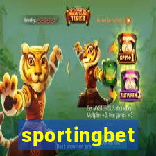 sportingbet-365.com