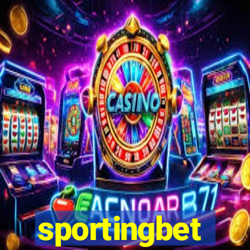 sportingbet-365.com