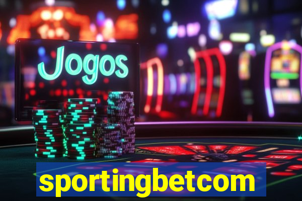 sportingbetcom