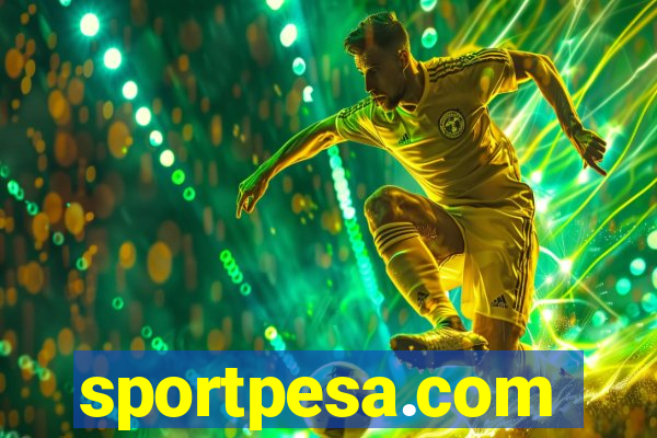 sportpesa.com