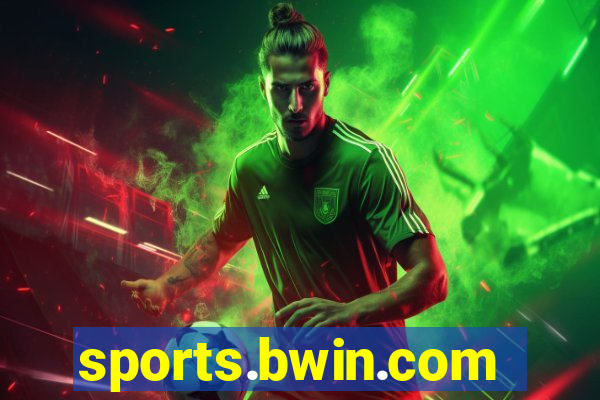 sports.bwin.com