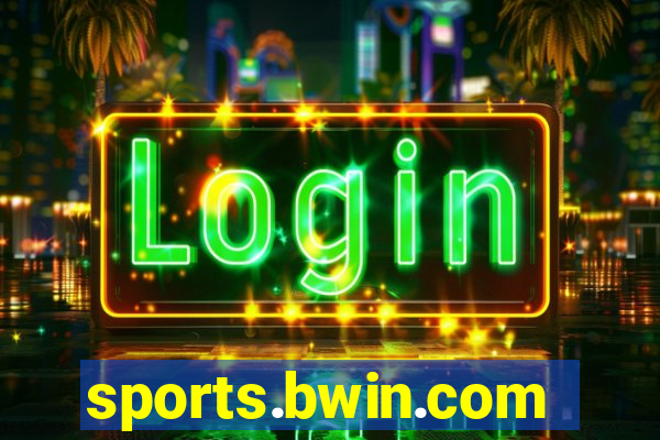 sports.bwin.com