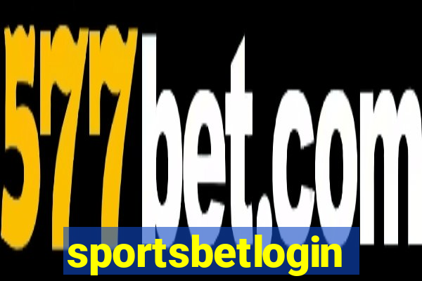 sportsbetlogin