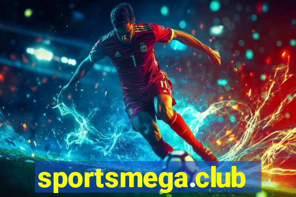 sportsmega.club