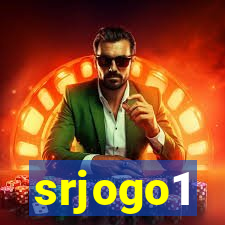 srjogo1