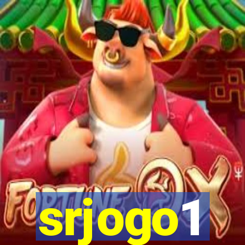 srjogo1