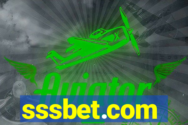 sssbet.com