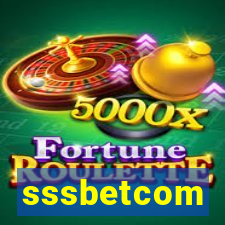 sssbetcom