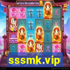 sssmk.vip