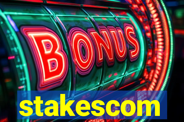 stakescom