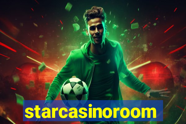 starcasinoroom