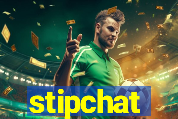 stipchat