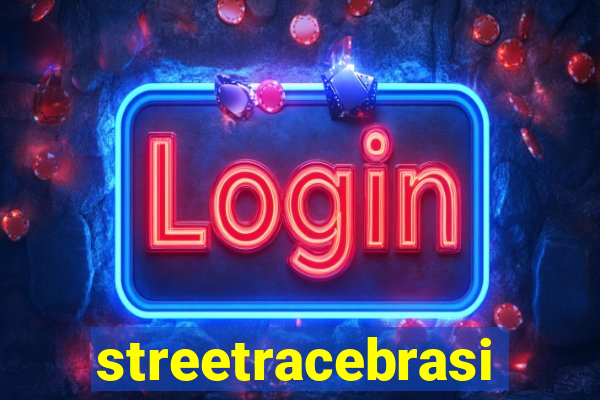 streetracebrasil.com.br