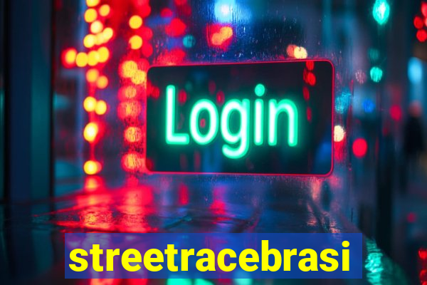 streetracebrasil.com.br