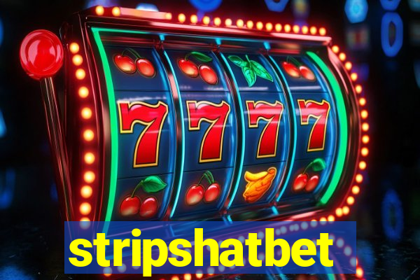 stripshatbet