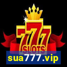 sua777.vip