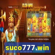 suco777.win