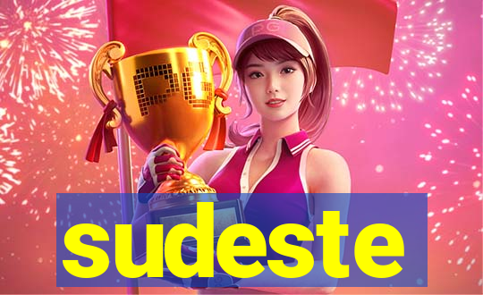 sudeste-pg.com