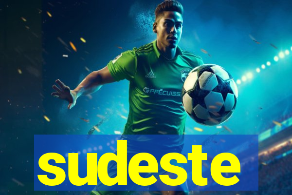 sudeste-pg.com