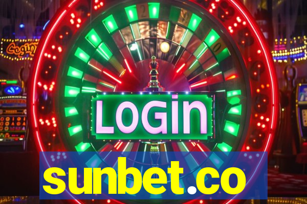 sunbet.co