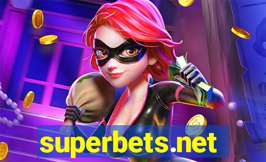 superbets.net