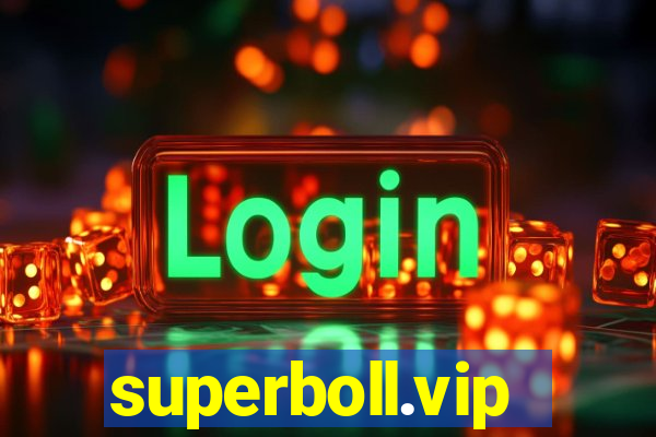 superboll.vip