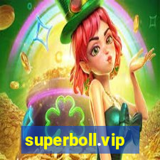 superboll.vip