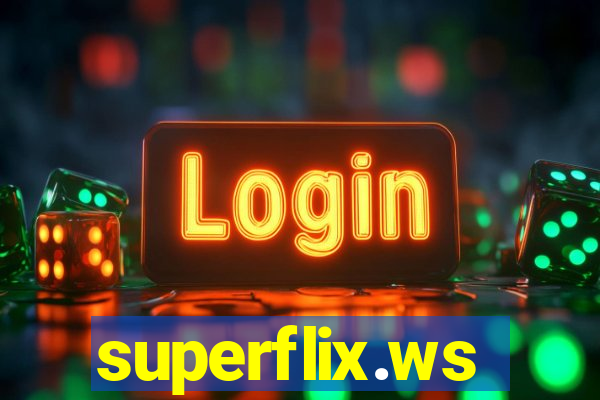 superflix.ws